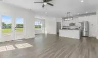 1383 Turnpike Road, Elizabeth City, NC 27909 — 5-bedroom home, Elizabeth City, NC, photo 12 of 35: Photo Aug 08, 9 50 03 AM