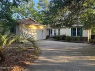 1724 Salt Marsh Circle SW, Ocean Isle Beach, NC 28469 — 2-bedroom waterfront home in Bent Tree Plantation, Ocean Isle Beach, NC, photo 2 of 66: IMG_1720