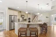 1842 Quail Point SE, Bolivia, NC 28422 — 3-bedroom home in Winding River Plantation, Bolivia, NC, photo 19 of 69: 23_IMG_4913