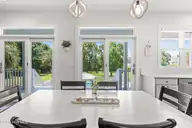 106 Waterway Trail, Hampstead, NC 28443 — 4-bedroom waterfront home in Forest Sound, Hampstead, NC, photo 13 of 55