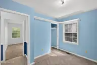 8206 Sidbury Road, Wilmington, NC 28411 — 3-bedroom home, Wilmington, NC, photo 20 of 38