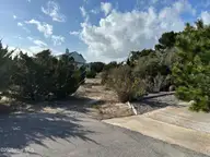 5 261 Sea Lavender Court, Bald Head Island, NC 28461 — lot in BHI (Bald Head Island), Bald Head Island, NC, photo 18 of 22: IMG_5957