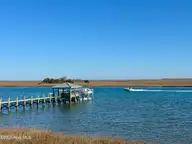 518 Heart Pine Avenue, Wilmington, NC 28411 — 3-bedroom home in Indigo at Abbey Preserve, Wilmington, NC, photo 24 of 25: ICWWpic4