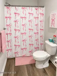 5333 Gladecress Drive Unit 3501, Leland, NC 28451 — 3-bedroom townhome in Grayson Park, Leland, NC, photo 15 of 27
