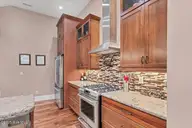 325 Linden Road, Pinehurst, NC 28374 — 3-bedroom home in Unit 2, Pinehurst, NC, photo 22 of 72: 058-58_325 Linden Rd, Pinehurst, NC, 283