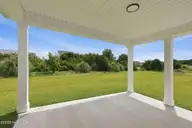 116 Eastbay Way, Beaufort, NC 28516 — 3-bedroom home in Palmetto Plantation, Beaufort, NC, photo 19 of 52: 35-web-or-mls-116-Eastbay-Way-011_edit