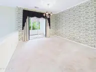 3909 Botsford Court Unit 103, Wilmington, NC 28412 — 2-bedroom condo in Rivers Edge, Wilmington, NC, photo 10 of 53