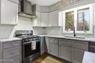 5 Birdie Drive, Whispering Pines, NC 28327 — 3-bedroom home in Whispering Pines, Whispering Pines, NC, photo 18 of 59: 5 Birdie Drive-20