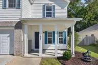 1022 Lake Norman Lane, Leland, NC 28451 — 4-bedroom home in Lake Forest Village, Leland, NC, photo 3 of 36: 1022LakeNormanLane-4