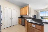 1135 Park Road SW 4102, Sunset Beach, NC 28468 — 3-bedroom waterfront condo in Waterway Landing SB, Sunset Beach, NC, photo 14 of 38