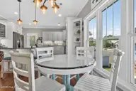 1903 E Yacht Drive, Oak Island, NC 28465 — 3-bedroom waterfront home, Oak Island, NC, photo 20 of 51: Kahunaphoto.com-09773