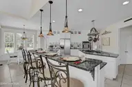 184 Olde Point Road, Hampstead, NC 28443 — 4-bedroom waterfront home in Olde Point, Hampstead, NC, photo 20 of 66