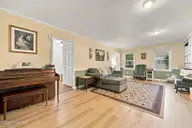 202 Holyoke Drive, Washington, NC 27889 — 3-bedroom home in Sweetbriar, Washington, NC, photo 14 of 41: 27-web-or-mls-IMG_0020