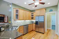 1489 White Dogwood Court SE, Bolivia, NC 28422 — 4-bedroom home in Winding River Plantation, Bolivia, NC, photo 18 of 69