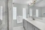 715 Carolina Beach Avenue N, Carolina Beach, NC 28428 — 9-bedroom waterfront home, Carolina Beach, NC, photo 18 of 69
