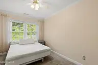 329 Southwest Drive, Jacksonville, NC 28540 — 3-bedroom home in Beech Tree Hollow, Jacksonville, NC, photo 24 of 30