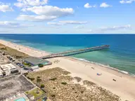 763 Pelican Cove Way SE 214, Southport, NC 28461 — 3-bedroom home in Pelican Cove, Southport, NC, photo 19 of 21: PIC- CAROLINAKURE BEACH (2)