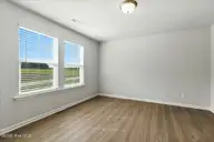 10696 Red Oak Boulevard, Nashville, NC 27856 — 5-bedroom home, Nashville, NC, photo 6 of 49: 13-Flex Room