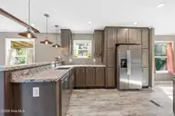 2193 Forest Drive SW, Supply, NC 28462 — 2-bedroom manufactured home in Forest Hills, Supply, NC, photo 7 of 67: 25_des_6099