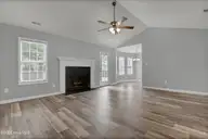 401 Joy Court, Jacksonville, NC 28540 — 3-bedroom home in Rock Creek, Jacksonville, NC, photo 4 of 27