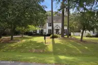 113 Bishop Drive, Winterville, NC 28590 — 3-bedroom home in Windsor, Winterville, NC, photo 2 of 49: 2-web-or-mls-IMG_3753