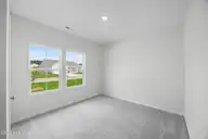 549 Belfort Lane SW 85, Ocean Isle Beach, NC 28469 — 3-bedroom home in Glendale Arbor, Ocean Isle Beach, NC, photo 6 of 38