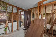 1102 Bay Street, Morehead City, NC 28557 — 2-bedroom home in Morehead City, Morehead City, NC, photo 6 of 23: 6_img_3461
