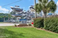 195 Lilaput Circle, Wilmington, NC 28411 — 4-bedroom home in Indigo at Abbey Preserve, Wilmington, NC, photo 17 of 19