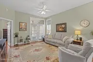 619 Elfin Court, Leland, NC 28479 — 2-bedroom waterfront townhome in Westport, Leland, NC, photo 7 of 38: 28-web-or-mls-IMG_9564