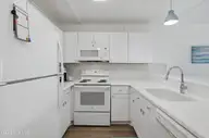 7 Harbor Drive 3, Ocean Isle Beach, NC 28469 — 1-bedroom condo in Channel Harbor, Ocean Isle Beach, NC, photo 21 of 50: 7HarborDr#3-21