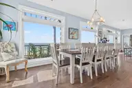 917 E Beach Drive, Oak Island, NC 28465 — 6-bedroom waterfront home, Oak Island, NC, photo 23 of 70