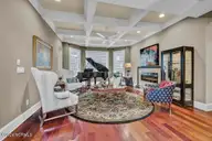 2304 Ocean Ridge Place, Wilmington, NC 28405 — 4-bedroom home in Landfall, Wilmington, NC, photo 10 of 66
