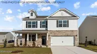 1100 Aviator Lane, Ayden, NC 28513 — 4-bedroom home in East Ridge, Ayden, NC, photo 1 of 31