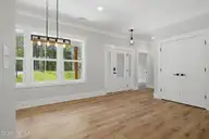 803 Blue Gill Court SE, Bolivia, NC 28422 — 3-bedroom home in River Run Plantation, Bolivia, NC, photo 14 of 75