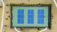 504 Airlie Vista Lane, Surf City, NC 28445 — 4-bedroom home in Waterside, Surf City, NC, photo 24 of 25