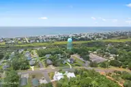 3108 E Oak Island Drive, Oak Island, NC 28465 — 3-bedroom home in Tranquil Harbor, Oak Island, NC, photo 10 of 73: 3108EOakIslandDr - 48