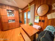 110 Long Acres Drive, Jacksonville, NC 28546 — 3-bedroom home in Long Acres, Jacksonville, NC, photo 12 of 32