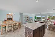 272 Brunswick Avenue W, Holden Beach, NC 28462 — 4-bedroom home in Sand Dunes, Holden Beach, NC, photo 10 of 45: 272BrunswickAveW - 22
