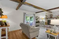 204 Boros Road, New Bern, NC 28560 — 3-bedroom home in Carolina Pines, New Bern, NC, photo 11 of 52: 204 Boros Road, New Bern, NC 28560