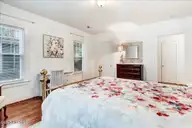 108 Gray Street NE, Wilson, NC 27893 — 2-bedroom home, Wilson, NC, photo 24 of 24: 24-108 Gray St NE-24
