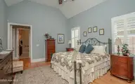 537 Gladstone Circle SW, Ocean Isle Beach, NC 28469 — 4-bedroom home in Ocean Ridge Plantation, Ocean Isle Beach, NC, photo 17 of 74: 537 Gladstone Cir SW Ocean-print-034-061