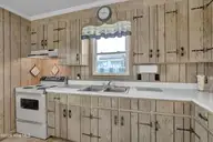 2704 S Shore Drive, Surf City, NC 28445 — 3-bedroom waterfront home, Surf City, NC, photo 11 of 35