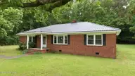 1050 Springfield Road, Rocky Mount, NC 27801 — 3-bedroom home, Rocky Mount, NC, photo 3 of 26: 4-web-or-mls-dji_20260429123501_0548_d