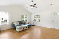 4408 Mcclelland Drive, Wilmington, NC 28405 — 6-bedroom home in McClelland Woods, Wilmington, NC, photo 9 of 72