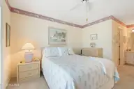 142 Brunswick Avenue E B (West), Holden Beach, NC 28462 — 2-bedroom condo, Holden Beach, NC, photo 21 of 37