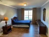 530 Little River Farm Boulevard 105 D, Carthage, NC 28327 — 2-bedroom condo in Little River Fa, Carthage, NC, photo 14 of 21