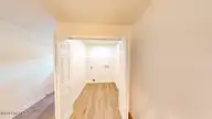 1701 Scotty Drive, Goldsboro, NC 27534 — 4-bedroom home in Teakwood, Goldsboro, NC, photo 13 of 44
