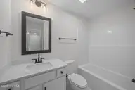 4301 Laurel Ridge Drive B, Greenville, NC 27834 — 3-bedroom townhome in Fieldstone at Landover, Greenville, NC, photo 19 of 39: 19-web-or-mls-BLS_0054