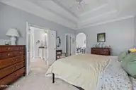 106 Mom Lane, New Bern, NC 28562 — 4-bedroom home in Forest Run, New Bern, NC, photo 21 of 56: 27-web-or-mls-DSC_8085