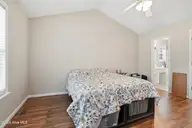 132 Hilltop Drive, Four Oaks, NC 27524 — 3-bedroom home in The Highlands of Middle Creek, Four Oaks, NC, photo 21 of 42: 132 Hilltop Drive-20